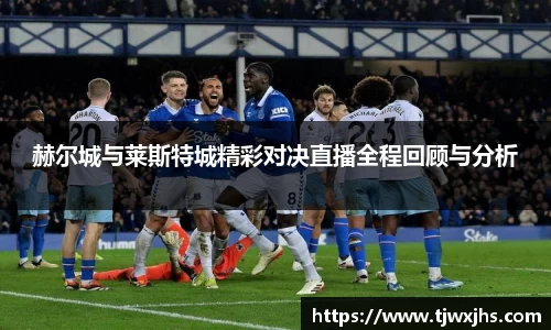 3377体育官网
