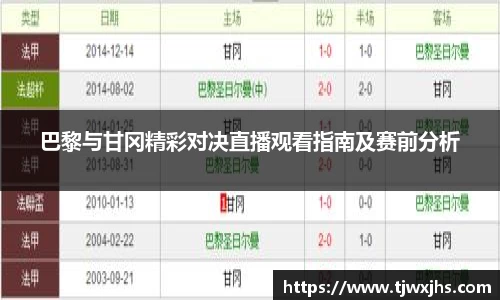 3377体育官网