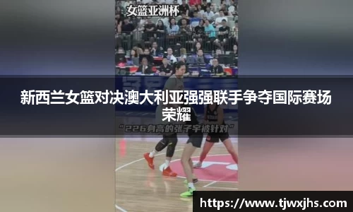 3377体育官网