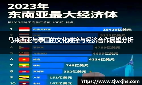 3377体育官网