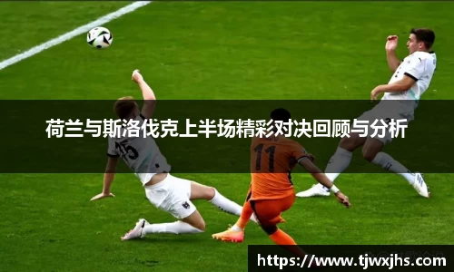 3377体育官网
